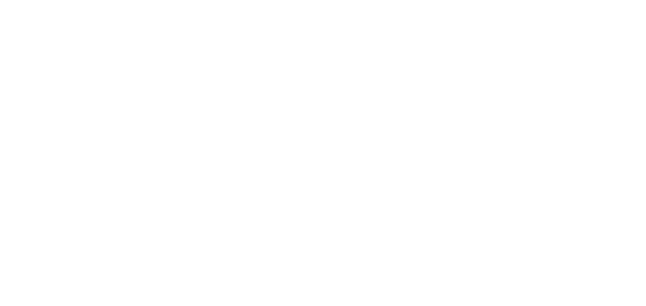 Deep-Valleys