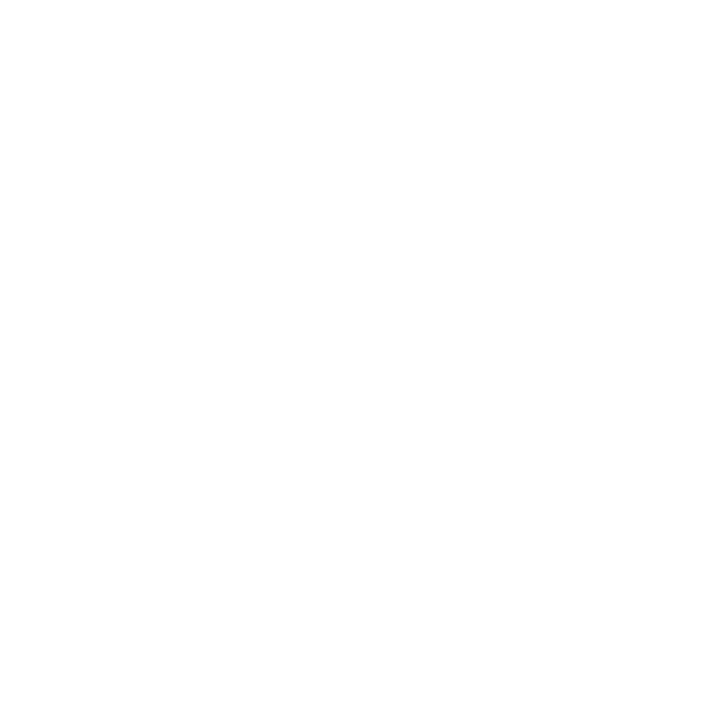 Deep-Valleys