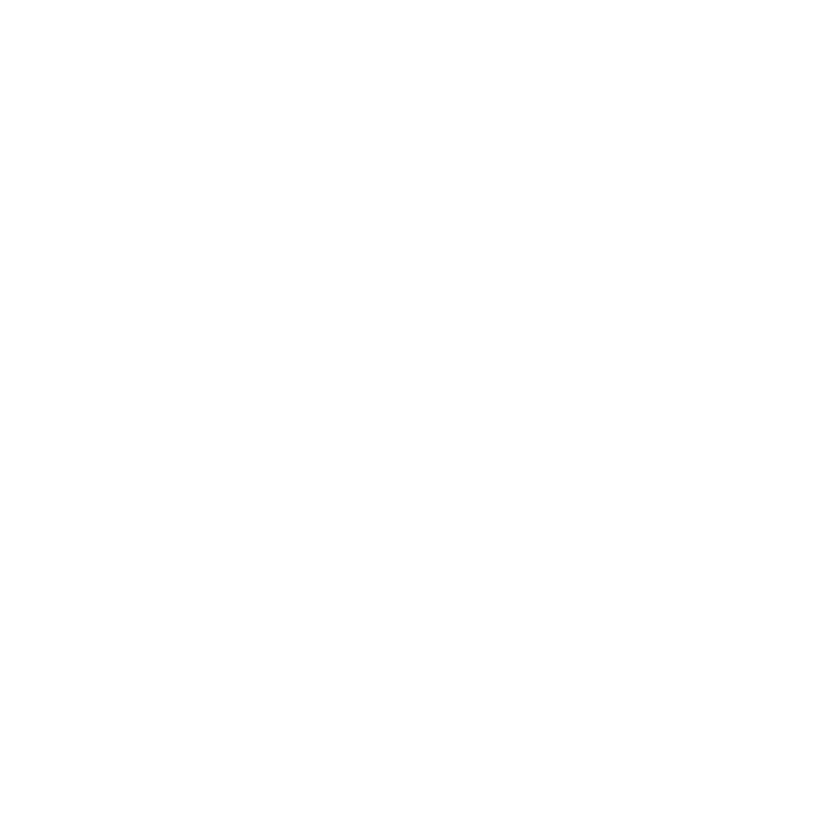 dejac-design-co-icon-white.png