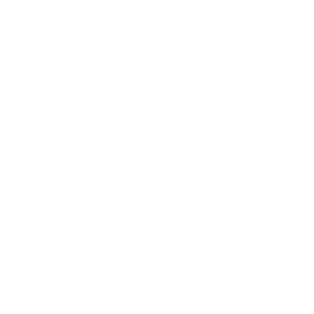 dejac-airbnb